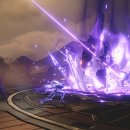 주식회사 게임즈 256 이미지