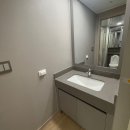 삼일파라뷰더스테이아파트 주변 | 충주입주청소 친환경으로 꼼꼼하게