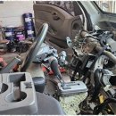 김성수자동차정비서비스 | 부산타이어 진심이 담긴 자동차 정비 서비스 후기