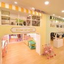 제이블리 이미지