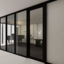 뮤즈음악교습소 이미지