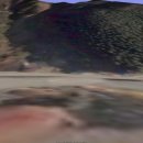 가락재민박 이미지