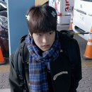 레드라볶이찜닭 | Surong’s daily life…💫✨