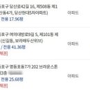 (주)유은경 네이버블로그