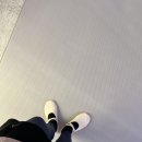 천안 발레핏&amp;바레 한달 후기_차암동 포인무용학원_내돈내산