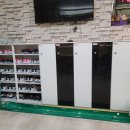 굿샷실내골프연습장 이미지