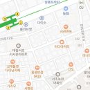 사임당로17길 116 (2) 이미지