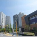 지제초등학교병설유치원 이미지