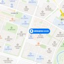 쿨펫동물병원_권선동 네이버블로그