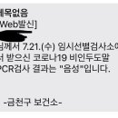 뮤지컬 목 짧은 기린 지피 이미지