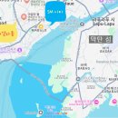 에스엠(SM)마트