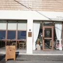 잔잔잔cafe