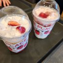 주식회사투썸플레이스천안불당점 | 불당동 맛집 투썸플레이스 천안불당점 내돈내산 리얼후기