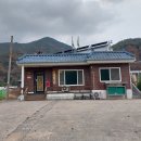 상오1리 경로당 이미지