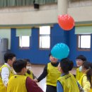 뉴스포츠교실 이미지