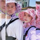 삼동면 전도3 | 남해에서 힐링~ 너뮤 행복하자냐 (전도갯벌체험장 남해와펜션)