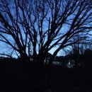 함라파출소 이미지