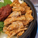 버릴게없소 이미지