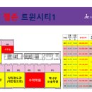 젤존 PC방 이미지