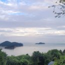 원더풀 펜션 이미지