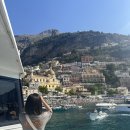 휴가1 | 이탈리아 8월의 뜨거웠던 여름휴가, 로마 자유여행 후기 마지막(6)