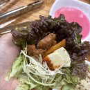 군내오리마을