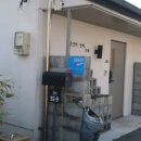 오션힐즈 이미지