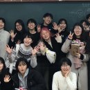 풀무농업고등기술학교 이미지