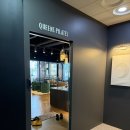 삼송로 | 원흥 필라테스 퀸즈 필라테스 방문 후기 시설 수업 정리