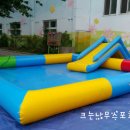 인천성모병원어린이집