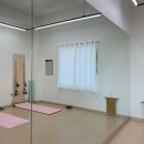 리화필라테스