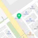 부곡공단주유소 이미지