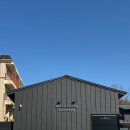 호커스포커스로스터스 | 평택대형카페 송탄카페 정원카페 호커스포커스로스터스 후기