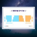 비밀의노래 이미지