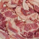 참갈매기뽈살 이미지