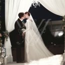 영송빌딩 이미지