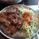 동치미막국수 이미지