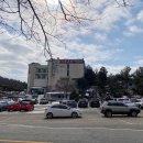 경기둘레길 양평31코스 이미지