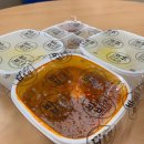 밥통령 경산점 네이버블로그