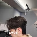 제이브헤어울산성남점