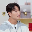 예뻐졌다 이미지