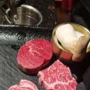 푸에르코강남WEST(서관) | 푸에르코 강남 west 방문 후기