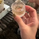 칠거제 | 🌊 거제 칠천도 감성숙소💚 에코하우스 우드무드룸에서 보낸 1박 2일 솔직후기