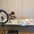 한국인재능력교육개발원