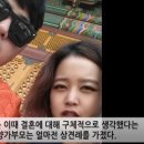 신미정 이미지