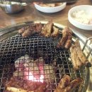 신포화로구이 이미지