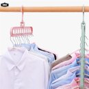 일등세탁소 이미지