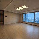 대전아이파크시티 2단지 네이버블로그