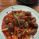 달청 이미지