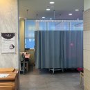 한밭한의원 이미지